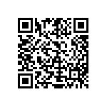 MCS04020C4020FE000 QRCode