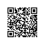 MCS04020C4123FE000 QRCode