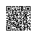 MCS04020C4124FE000 QRCode