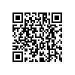 MCS04020C4229FE000 QRCode