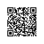 MCS04020C4300FE000 QRCode