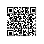 MCS04020C4304FE000 QRCode