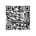 MCS04020C4320FE000 QRCode