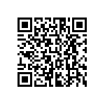MCS04020C4322FE000 QRCode