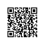 MCS04020C4323FE000 QRCode