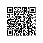 MCS04020C4324FE000 QRCode