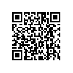 MCS04020C4420FE000 QRCode