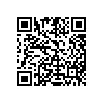 MCS04020C4423FE000 QRCode