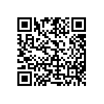 MCS04020C4642FE000 QRCode