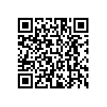 MCS04020C4703FE000 QRCode