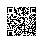 MCS04020C4704FE000 QRCode