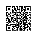 MCS04020C4750FE000 QRCode