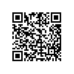 MCS04020C4752FE000 QRCode