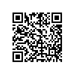 MCS04020C4753FE000 QRCode
