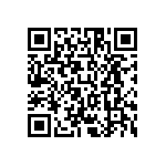 MCS04020C4871FE000 QRCode