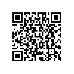 MCS04020C4872FE000 QRCode