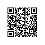 MCS04020C4873FE000 QRCode