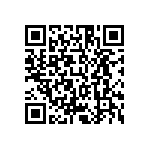 MCS04020C4874FE000 QRCode