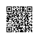 MCS04020C4990FE000 QRCode