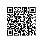 MCS04020C4993FE000 QRCode