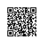 MCS04020C4994FE000 QRCode