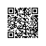 MCS04020C5113FE000 QRCode