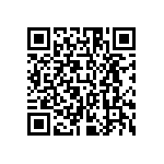 MCS04020C5231FE000 QRCode