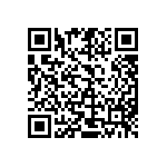 MCS04020C5232FE000 QRCode