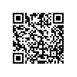 MCS04020C5233FE000 QRCode