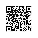 MCS04020C5234FE000 QRCode