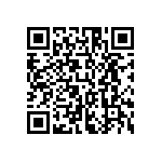 MCS04020C5360FE000 QRCode