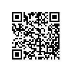 MCS04020C5492FE000 QRCode