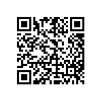 MCS04020C5493FE000 QRCode