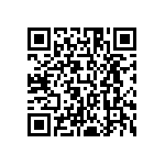 MCS04020C5494FE000 QRCode