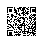 MCS04020C5600FE000 QRCode