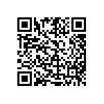 MCS04020C5601FE000 QRCode