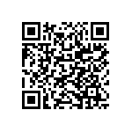 MCS04020C5602FE000 QRCode