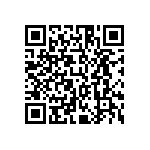 MCS04020C5620FE000 QRCode