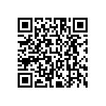 MCS04020C5622FE000 QRCode