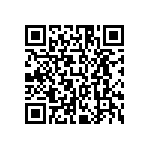 MCS04020C5624FE000 QRCode