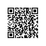 MCS04020C5629FE000 QRCode