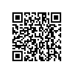 MCS04020C5761FE000 QRCode