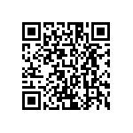 MCS04020C5900FE000 QRCode