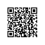 MCS04020C5902FE000 QRCode