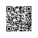 MCS04020C5903FE000 QRCode