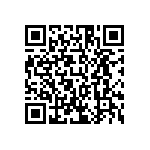 MCS04020C5909FE000 QRCode