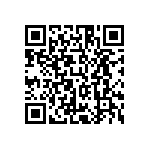 MCS04020C6044FE000 QRCode