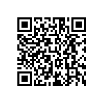 MCS04020C6199FE000 QRCode