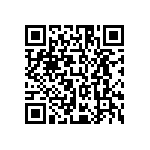 MCS04020C6201FE000 QRCode