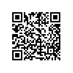 MCS04020C6340FE000 QRCode